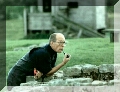 john2.jpg