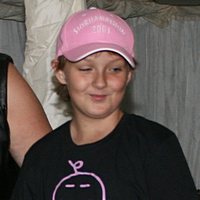 Leah Wilby