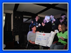 Lemmy012
