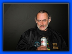 Lemmy015