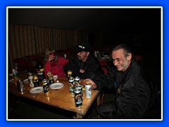 Lemmy016