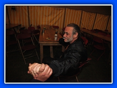 Lemmy017