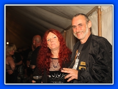 Lemmy018