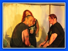 Lemmy019