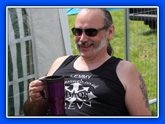 Lemmy024
