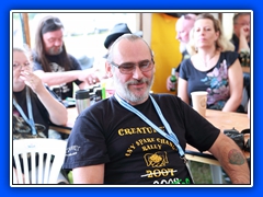 Lemmy028