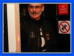 Lemmy033