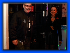 Lemmy034