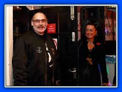 Lemmy035
