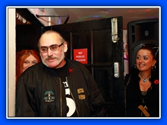 Lemmy037