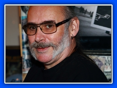 Lemmy042