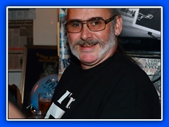 Lemmy043