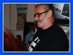 Lemmy044