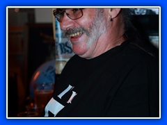 Lemmy045