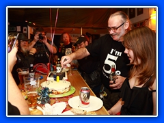 Lemmy046