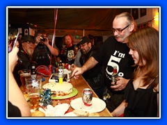 Lemmy047