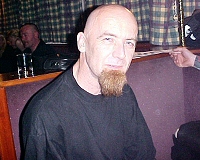 Les