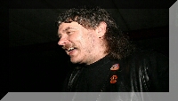 IMG_1607.jpg