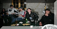 IMG_1634.jpg