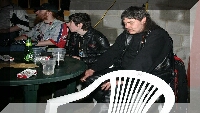 IMG_1641.jpg