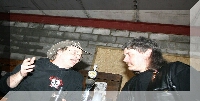 IMG_1721.jpg