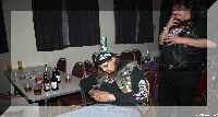 IMG_2282.JPG