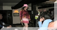 IMG_7136.JPG