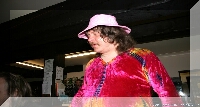 IMG_7137.JPG