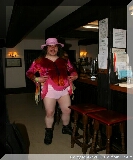 IMG_7139.JPG