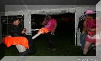 IMG_7153.JPG