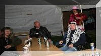IMG_7183.JPG