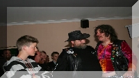 IMG_7452.JPG