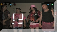 IMG_7459.JPG