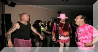 IMG_7493.JPG