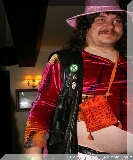 IMG_7636.JPG
