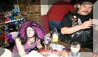 IMG_8272.jpg