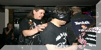 IMG_8313.jpg