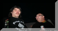 IMG_8413.JPG