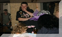 IMG_8492.jpg