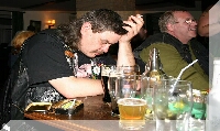 IMG_8612.jpg