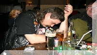 IMG_8615.jpg