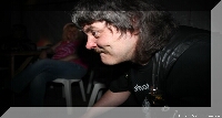 IMG_8634.JPG