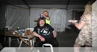 IMG_8635.JPG