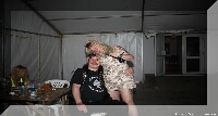 IMG_8636.JPG