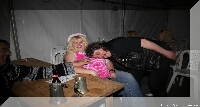 IMG_8637.JPG