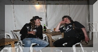 IMG_8655.JPG