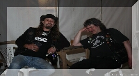 IMG_8656.JPG