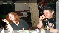 IMG_8699.jpg