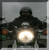 IMG_8774.jpg