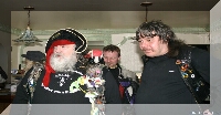 IMG_9322.JPG